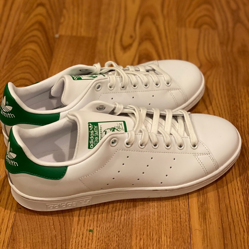 Adidas Stan Smith Original